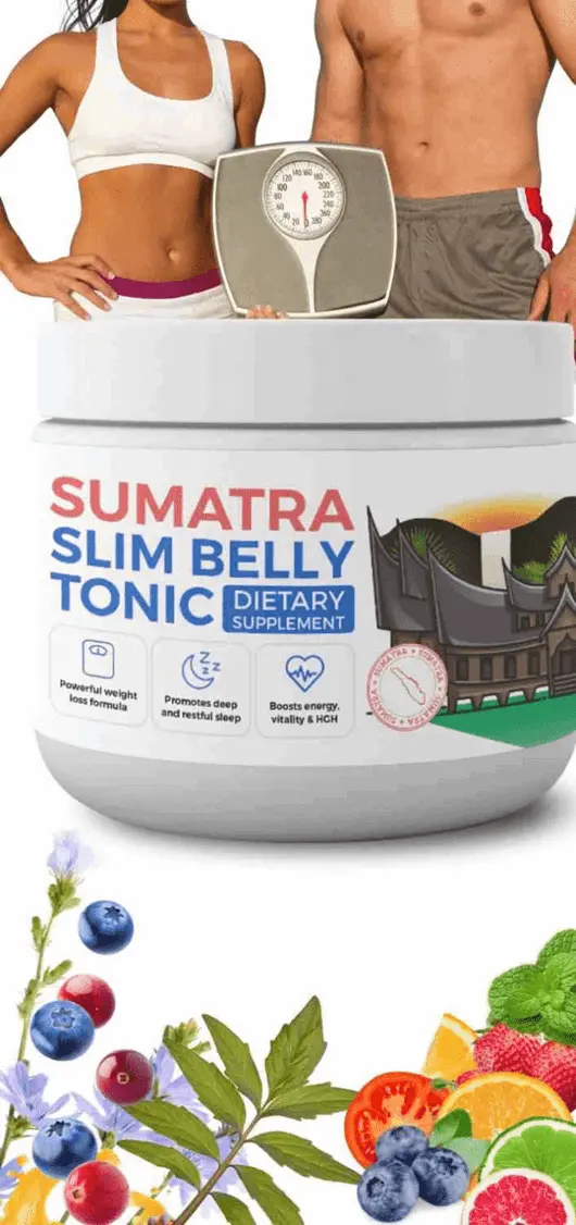 body fat remove sumatra